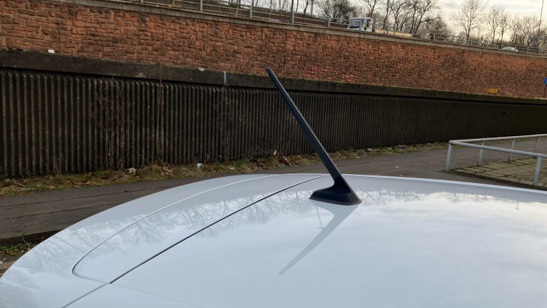 Renault Clio 1.0 TCe 90 Iconic Edition 5dr Petrol Hatchback